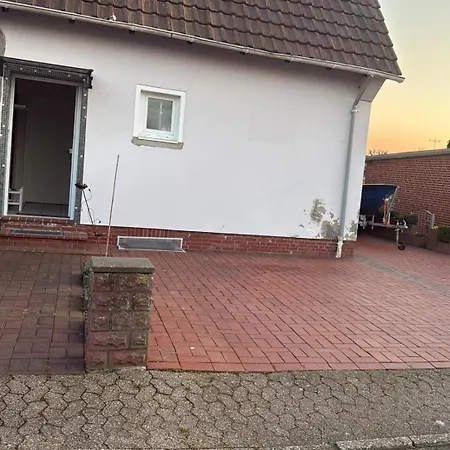 Apartment Flohrs Monteur- Und *