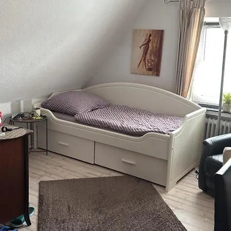 Flohrs Monteur- Und Elsfleth